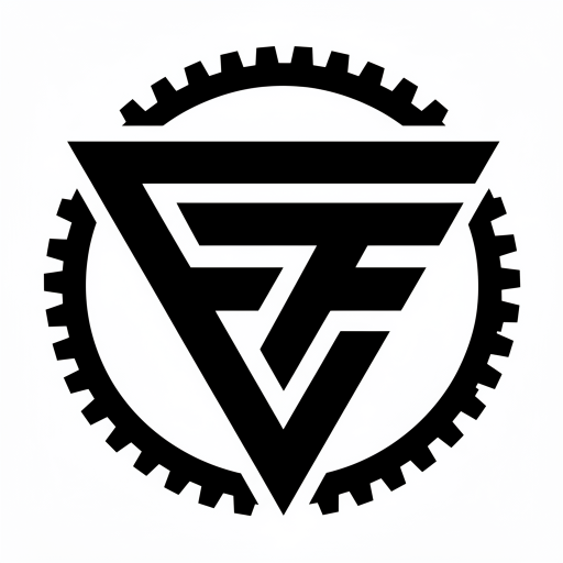 evrtng functions